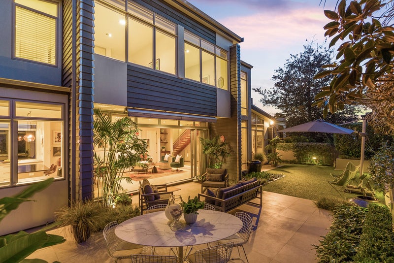 20 Hukanui Crescent, Ponsonby, Auckland - Carousel 1