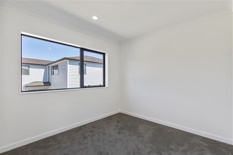 36C Jandell Crescent, Bucklands Beach, Auckland - Carousel 2