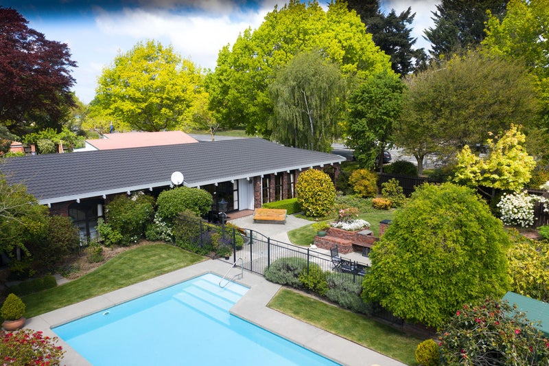 99 Walnut Avenue, Allenton, Ashburton - Carousel 26