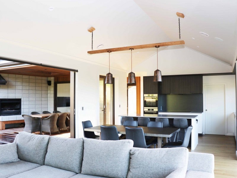 21F Te Waerenga Road, Hamurana - Carousel 26