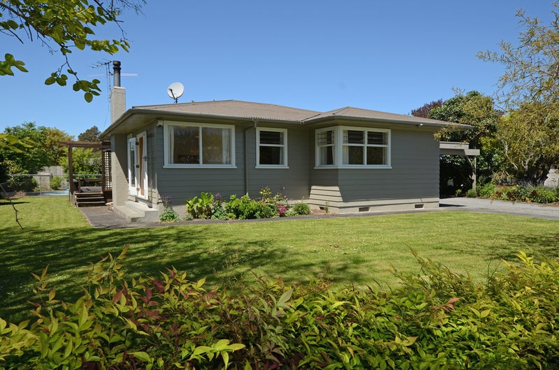 21 East Street, Greytown - Carousel 12