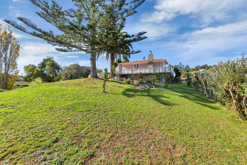 85 Valley Road, Hikurangi, Hikurangi - Carousel 20