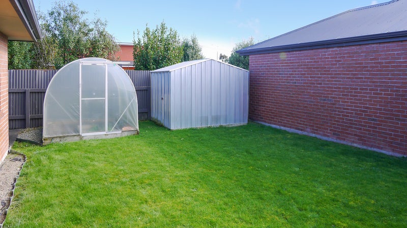 93 Ness Street, Appleby, Invercargill - Carousel 15