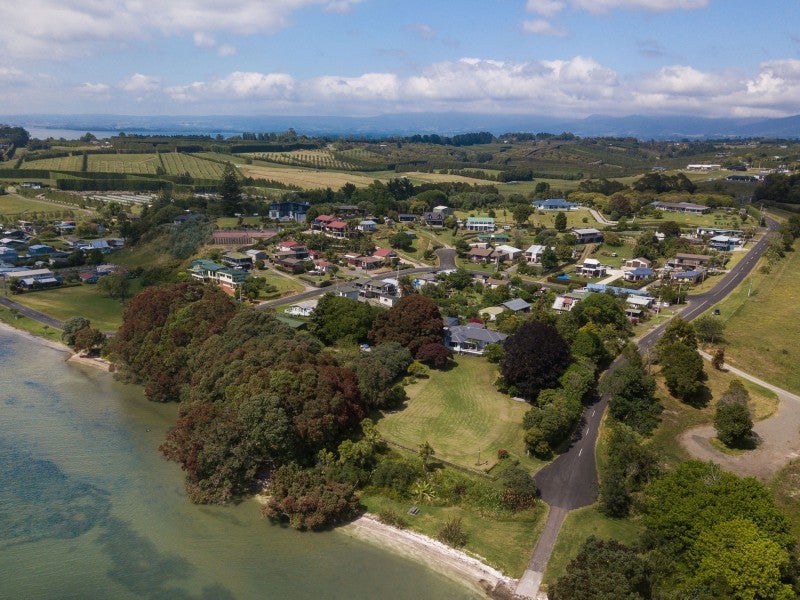 314 Ongare Point Road, Katikati - Carousel 26