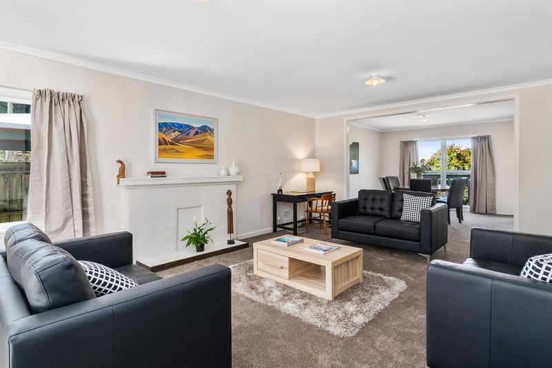 117 Koutu Road, Kawaha Point, Rotorua - Carousel 2