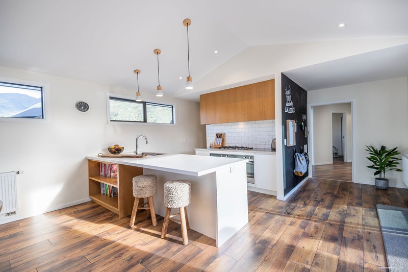 105 Stalker RD, Wakatipu Basin - Carousel 2