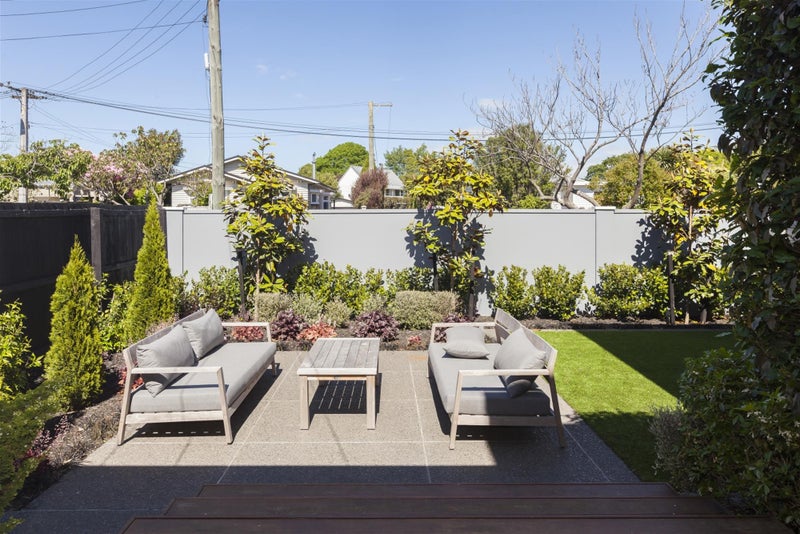 6 Lansbury Avenue, Strowan, Christchurch - Carousel 26