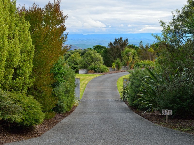 370 Durham Drive, Havelock North, Havelock North - Carousel 26