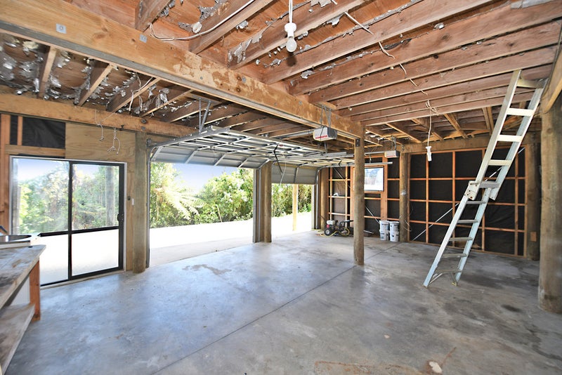 40 Govan Wilson Road, Warkworth - Carousel 26