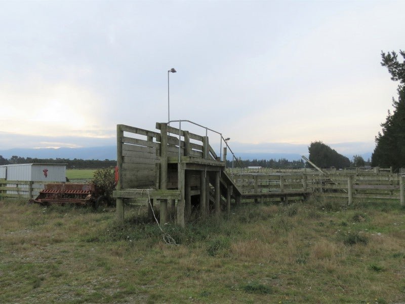 120 Glews Road, Cust, Rangiora - Carousel 11