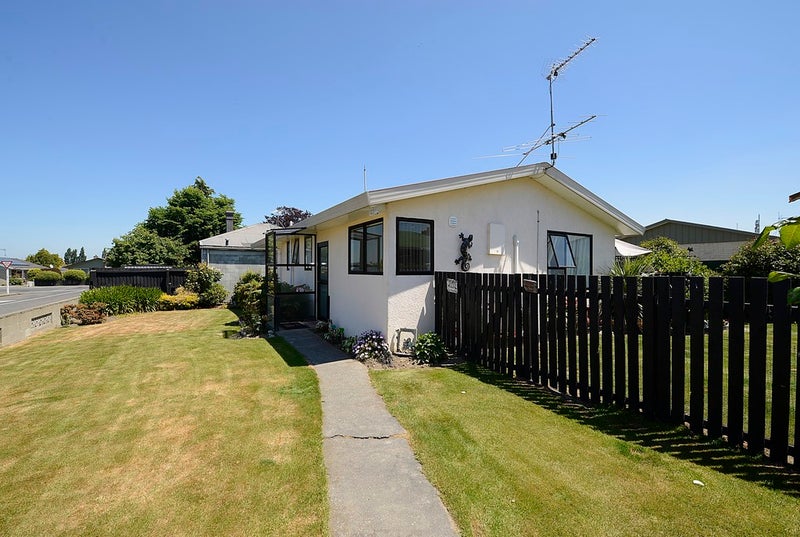 3 Patching Street, Hampstead, Ashburton - Carousel 16