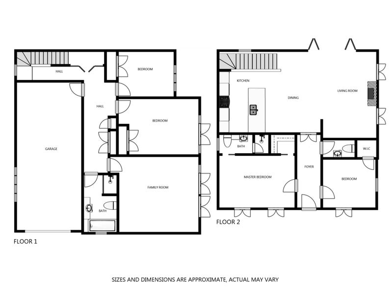 30A Clifton Road, Herne Bay, Auckland - Carousel 19