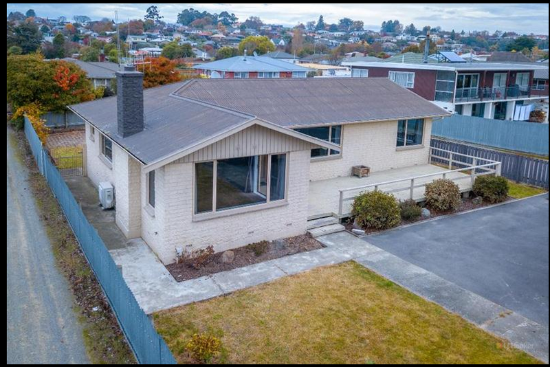 44 Hobbs Street, Waimataitai, Timaru - Carousel 1