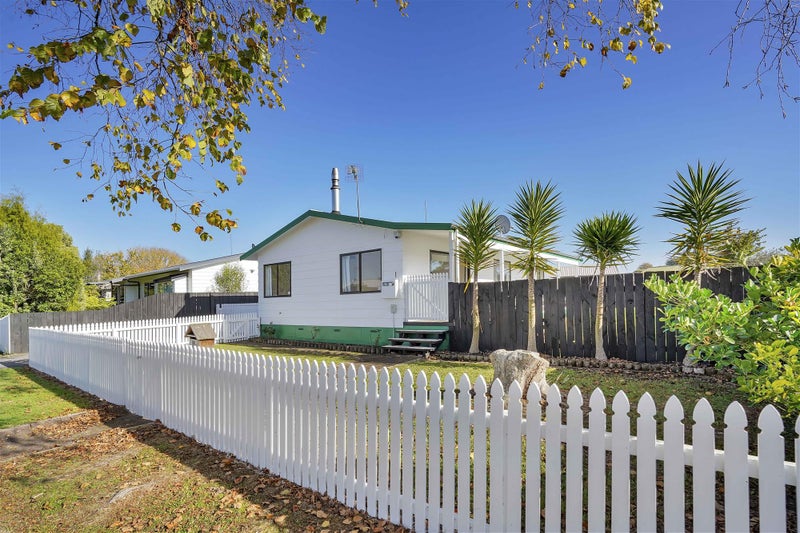14 Derby Street, Nawton, Hamilton - Carousel 1