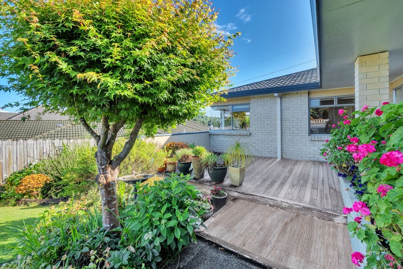 51 Wairere Road, The Gardens, Auckland - Carousel 1