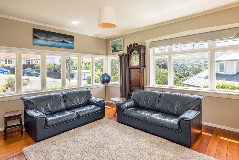 51 Crofton Road, Ngaio, Wellington - Carousel 2