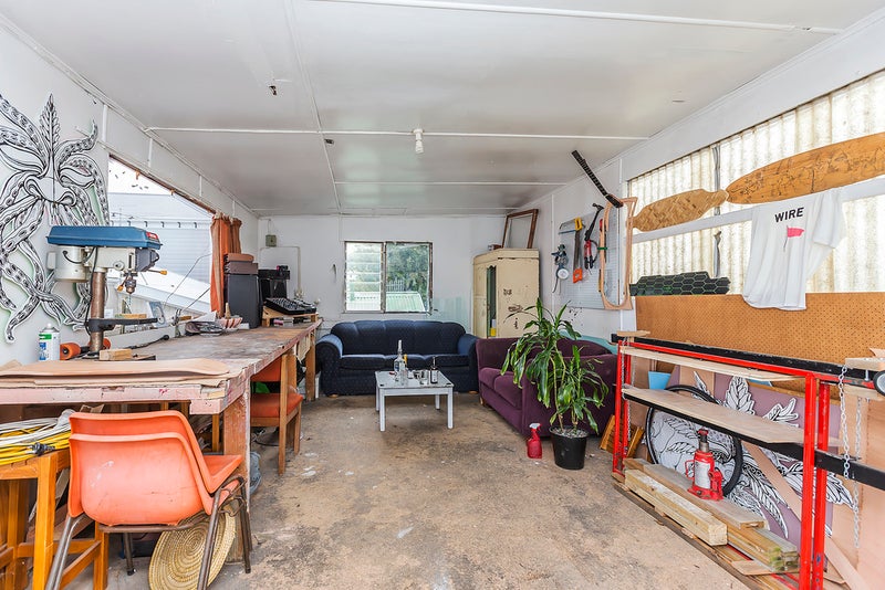 59 Coromandel Street, Newtown, Wellington - Carousel 13