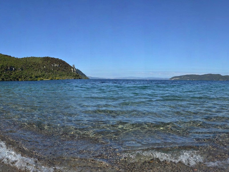 18 Lancewood Way, Kinloch, Taupo - Carousel 13