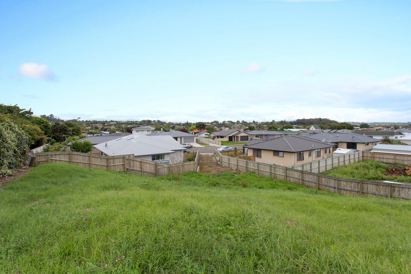 21 Brougham Place, Springvale, Whanganui - Carousel 2