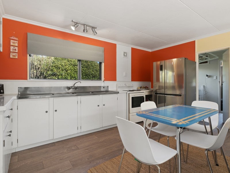 34 Elizabeth Street, Wanaka - Carousel 2