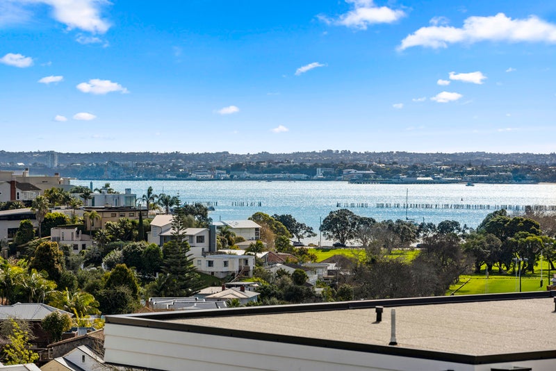27A Ngake Street, Orakei, Auckland - Carousel 2