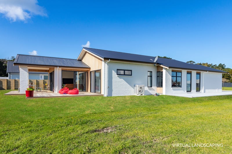 66C Matakana Valley Road, Warkworth - Carousel 16
