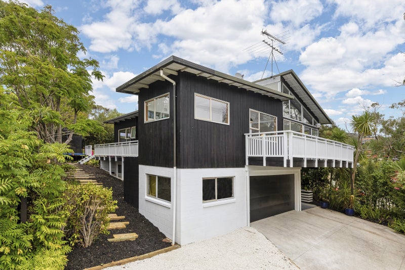 48 Alton Avenue, Hillcrest, Auckland - Carousel 1