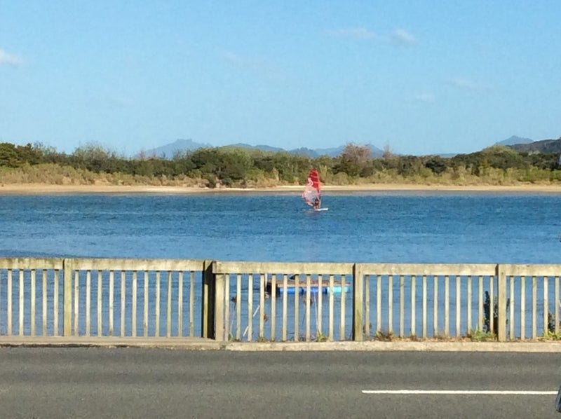 2019A Ngunguru Road, Whangarei - Carousel 14