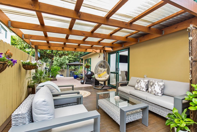 13 Murrayfield Lane, Manurewa, Auckland - Carousel 1