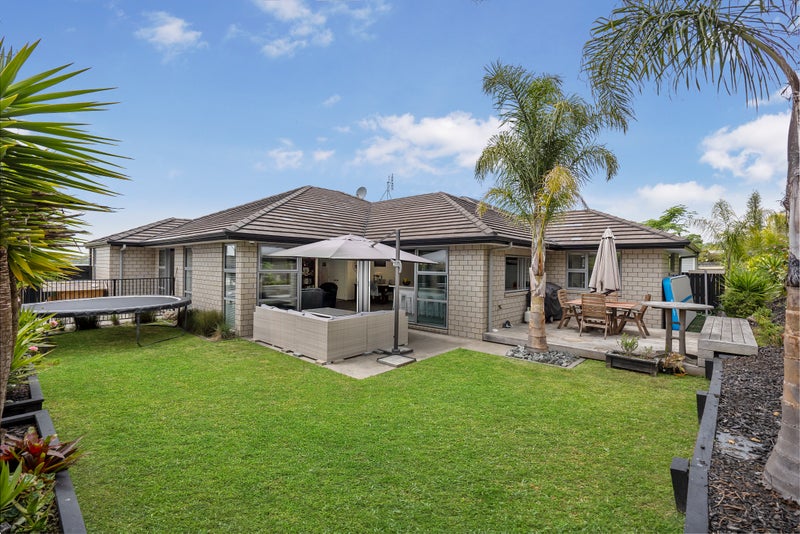207 Millwater Parkway, Silverdale, Silverdale - Carousel 1