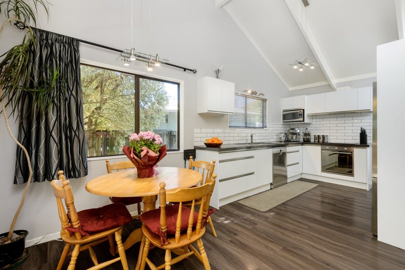 49 Westwood Street, Bellevue, Tauranga - Carousel 1