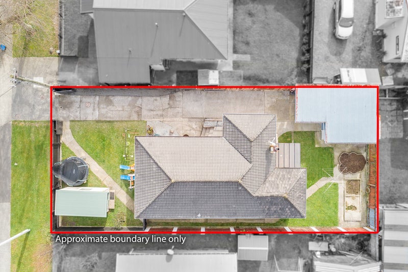 51 Moeraki Road, Maoribank, Upper Hutt - Carousel 18