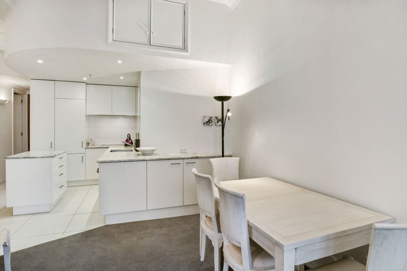 3D/18 Hobson Street, Auckland Central, Auckland - Carousel 2