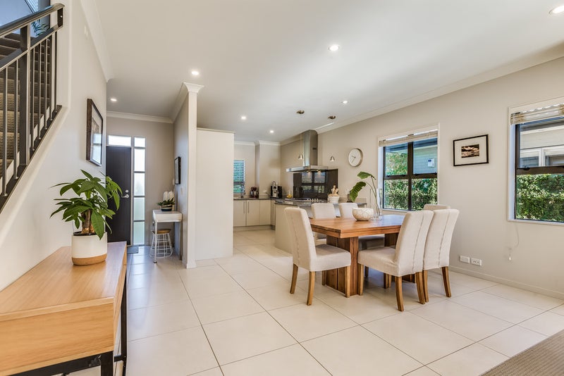 5 Burden Lane, Stonefields, Auckland - Carousel 2