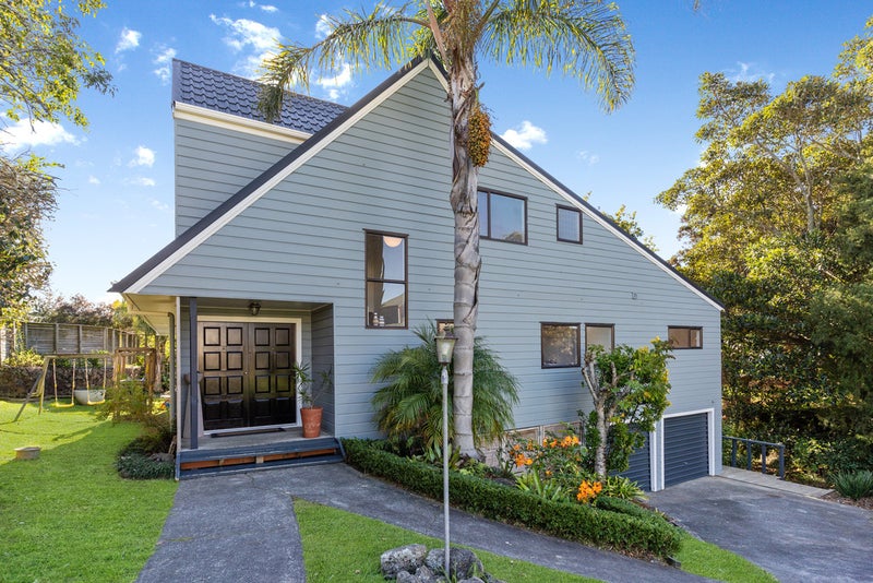7B Bradbury Road, Botany Downs, Auckland - Carousel 2