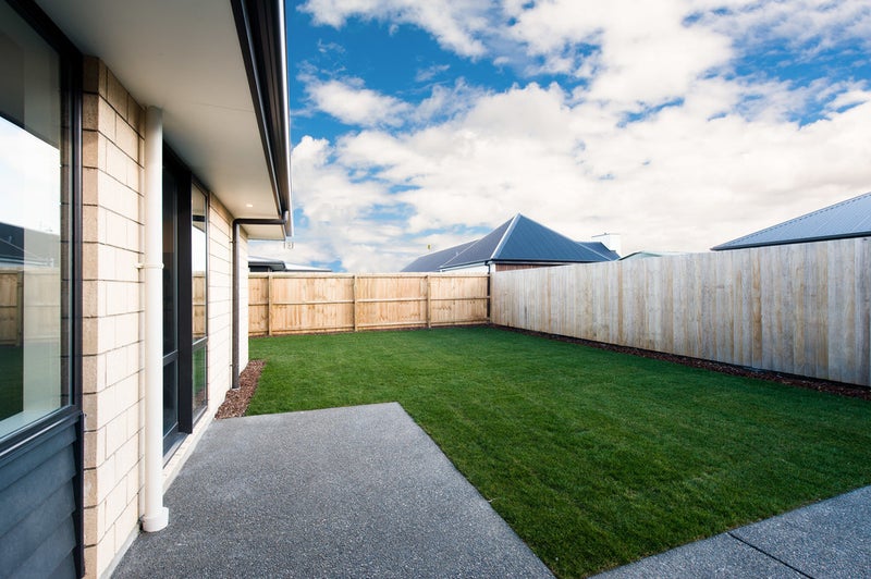 12 Josephine Crescent, Aidanfield, Christchurch - Carousel 22