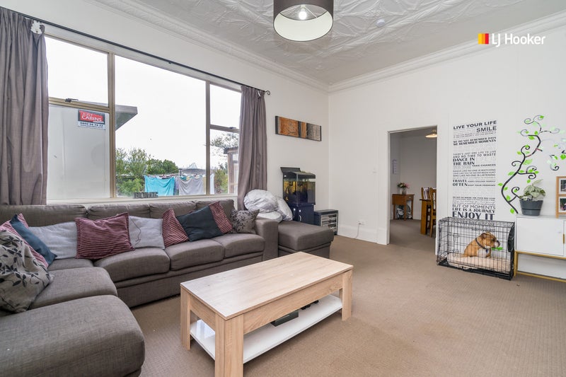 52 Melbourne Street, South Dunedin, Dunedin - Carousel 2