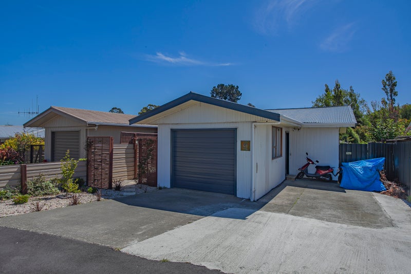 48 James Street, Kensington, Timaru - Carousel 1