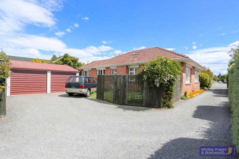 48A English Street, Sockburn, Christchurch - Carousel 2