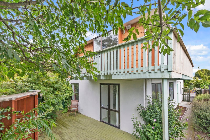 5 Traynor Lane, Avonside, Christchurch - Carousel 1