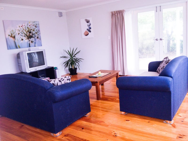 0 Forest View Road, Te Kamo, Kamo - Carousel 2