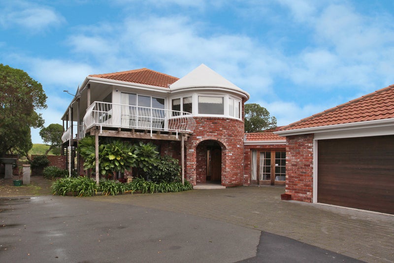 39 Rocking Horse Road, Southshore, Christchurch - Carousel 1