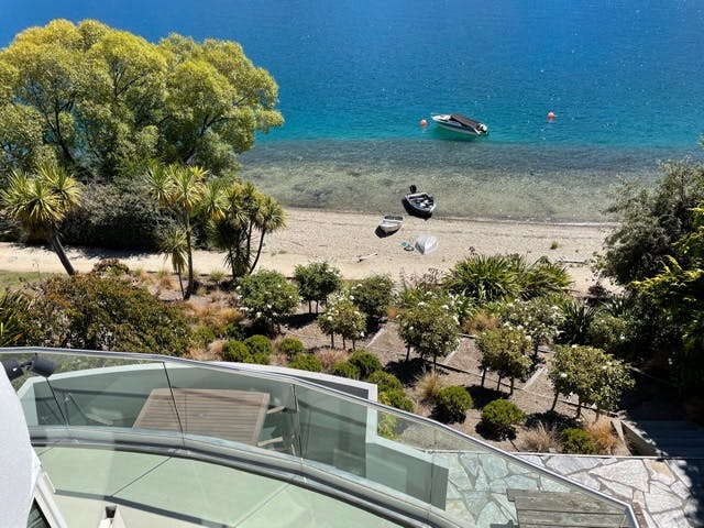 635 Peninsula Road, Kelvin Heights, Queenstown - Carousel 5