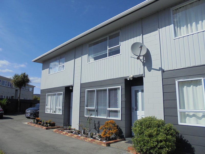 1/6A Tennyson Street, Petone, Lower Hutt - Carousel 1