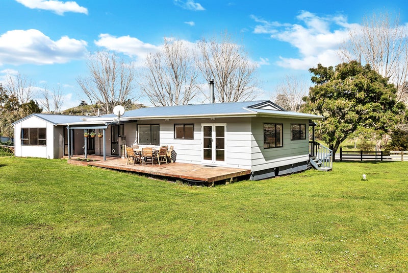 108 Otaika Road, Raumanga, Whangarei - Carousel 2