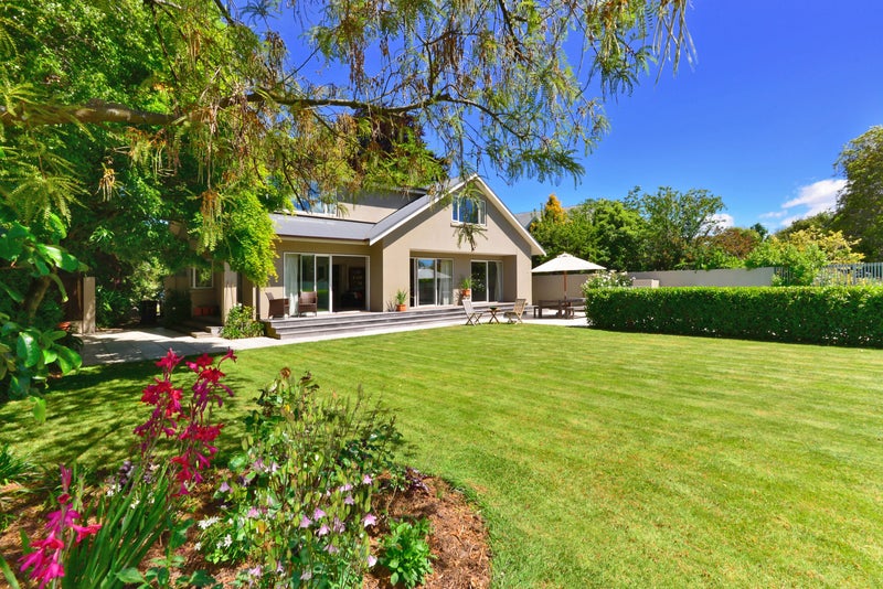 331 Ashgrove Terrace, Somerfield, Christchurch - Carousel 1