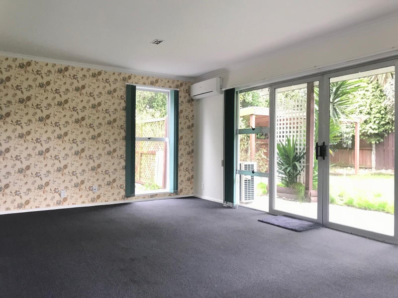 462 Main South Road, Hornby, Christchurch - Carousel 2