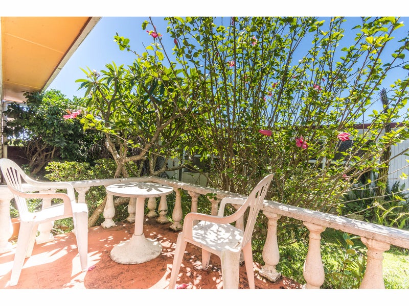1/142 Halsey Drive, Mount Roskill, Auckland - Carousel 1