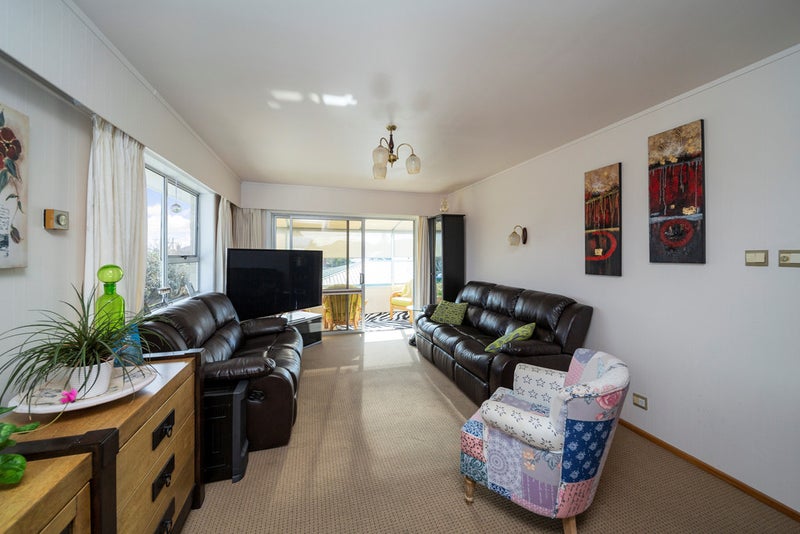 79B Barrett Street, Westown, New Plymouth - Carousel 26