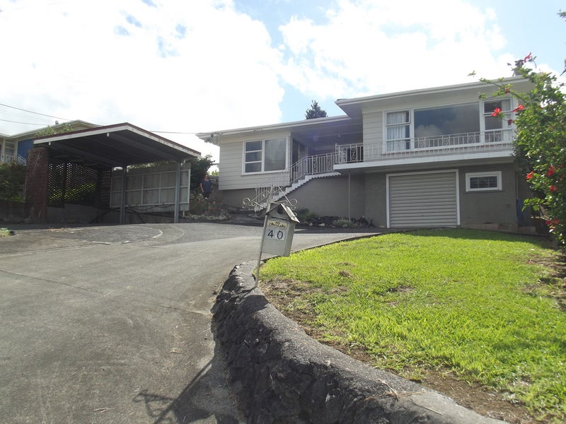 40 Kiripaka Road, Tikipunga, Whangarei - Carousel 20